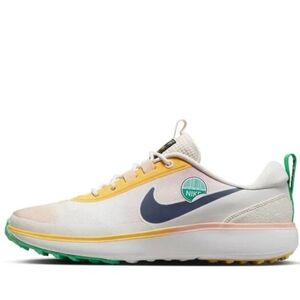 NWT Nike Infiniti Ace Golf Shoes